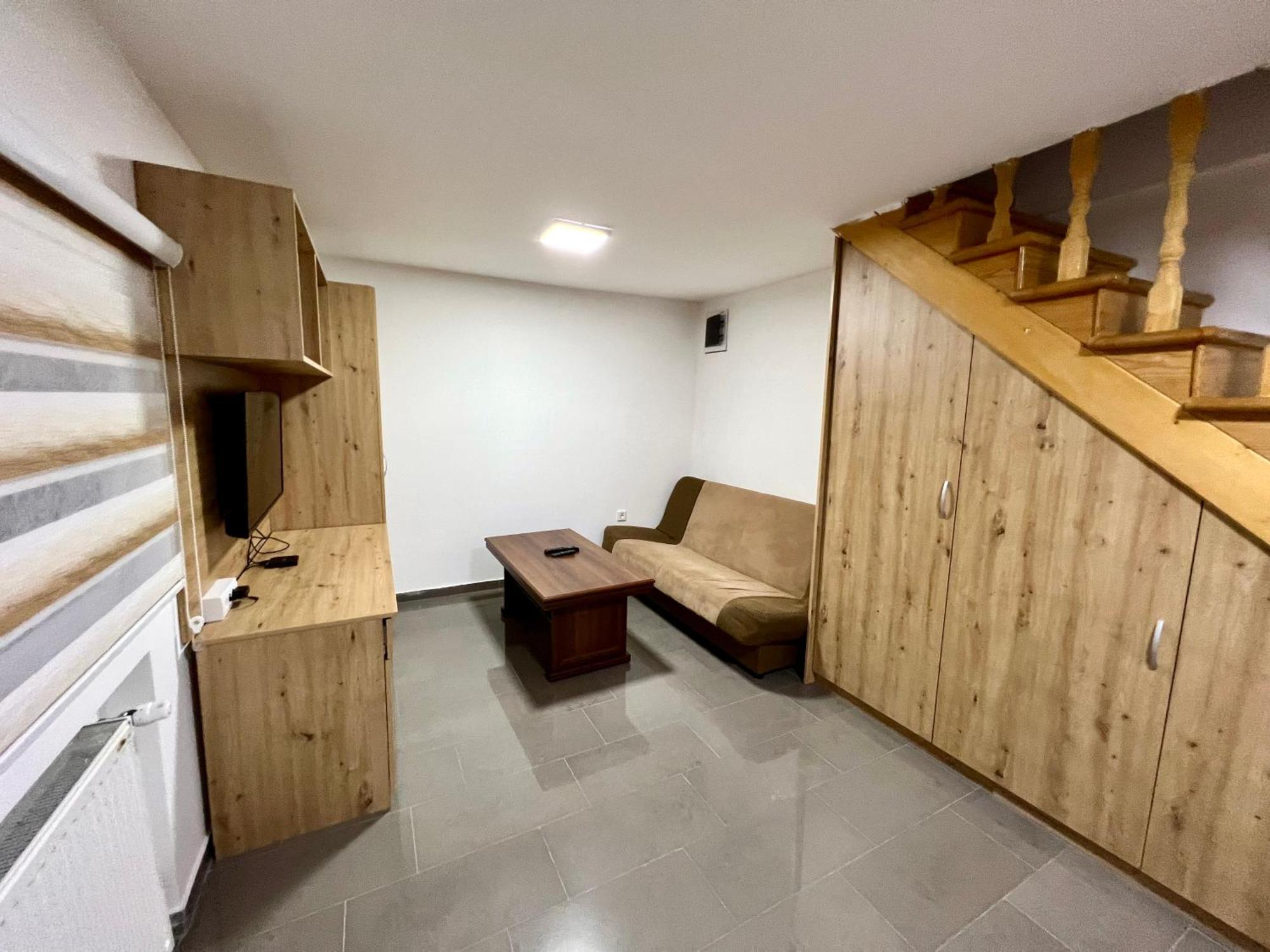 Apartment Velago Zlatibor Exterior foto