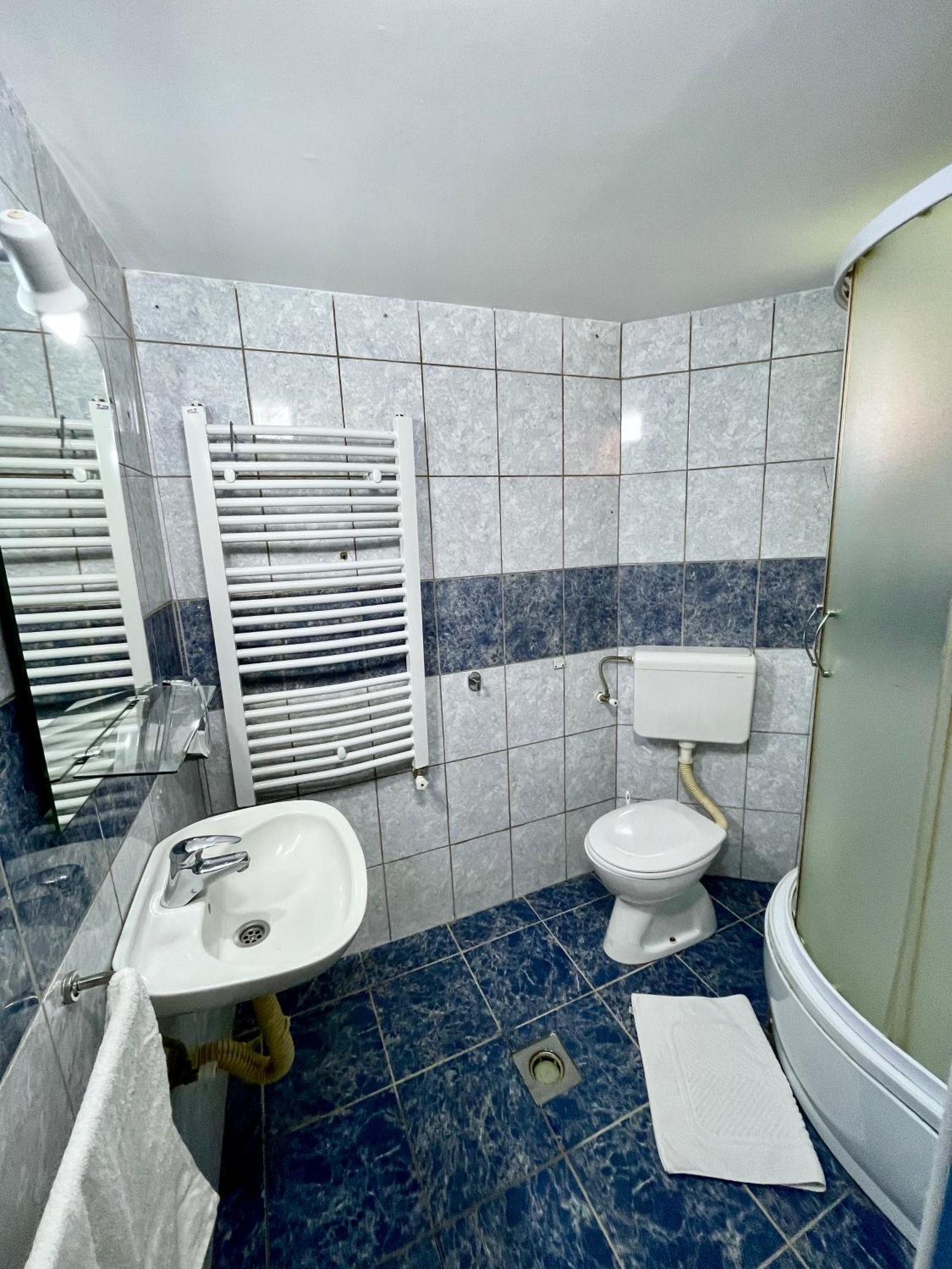 Apartment Velago Zlatibor Exterior foto