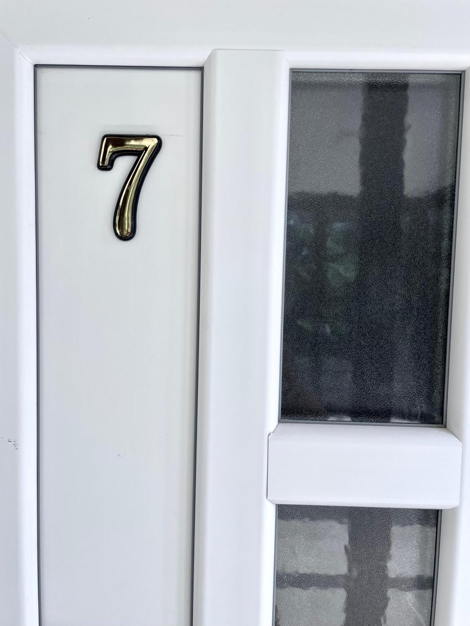 Apartment Velago Zlatibor Exterior foto